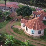 Domicile Extension / Expansion