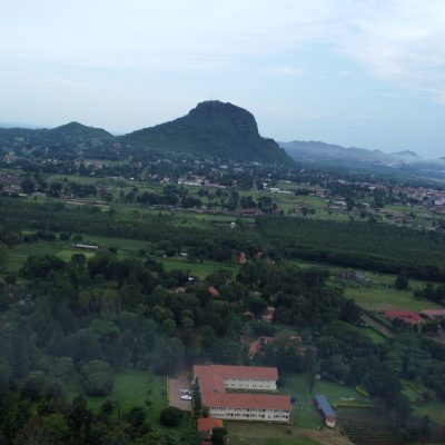 DCIM290MEDIADJI_0850.JPG