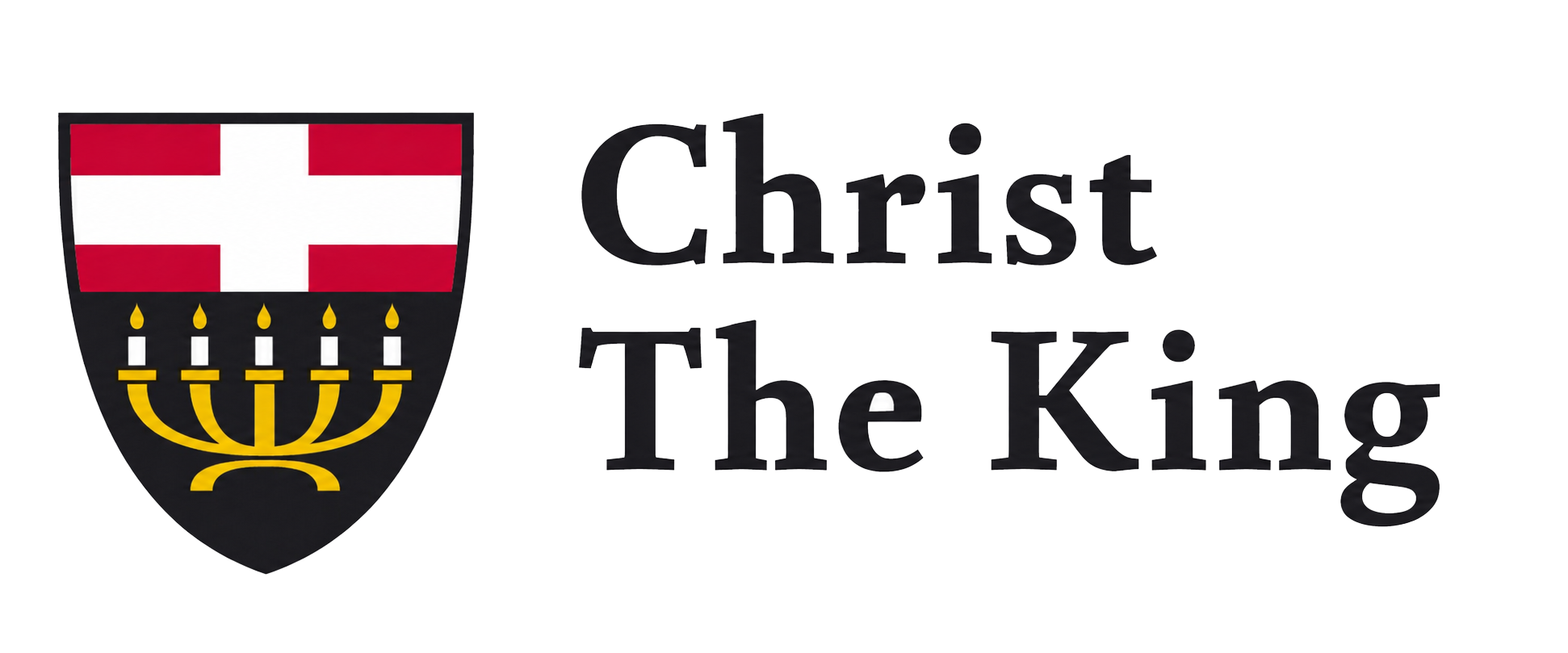 Christ the King Priory