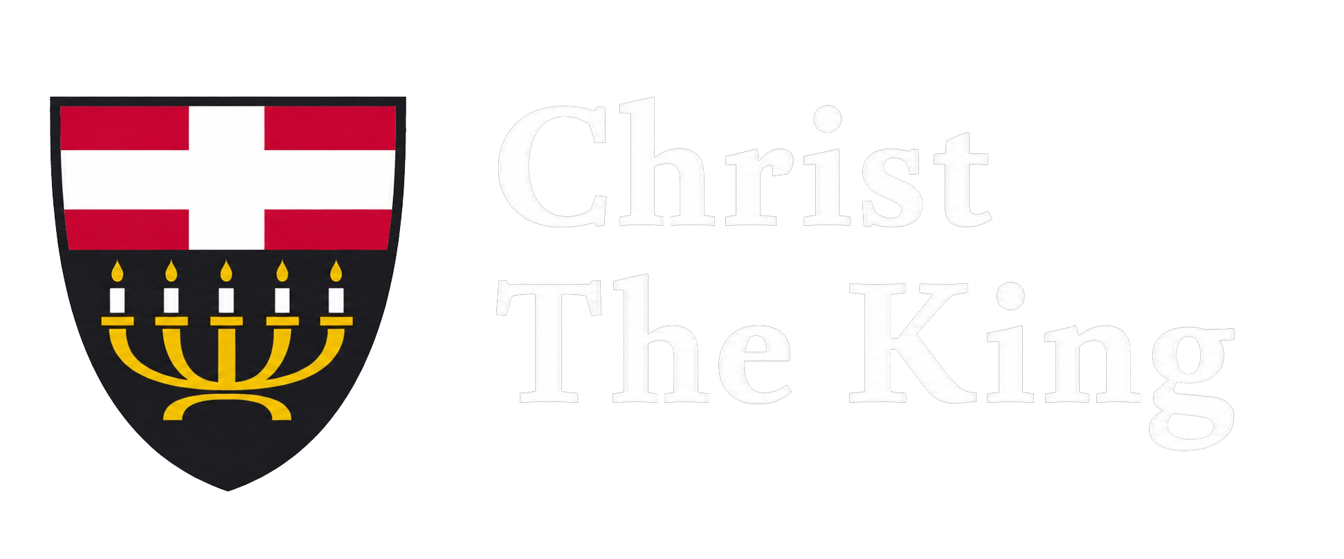 Christ the King Priory