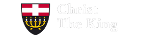 Christ the King Priory